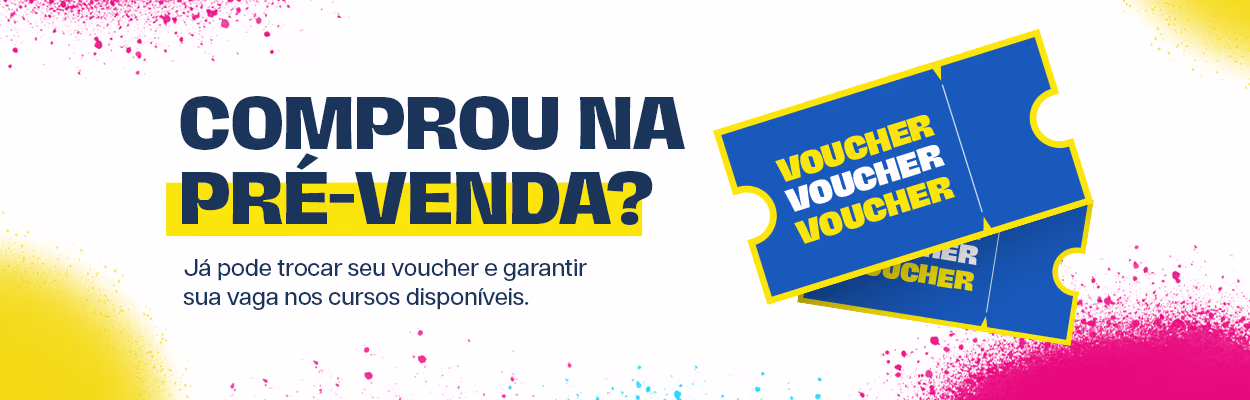Banner 5d8be8c7-3820-43ce-a8bd-84ce6cca0245