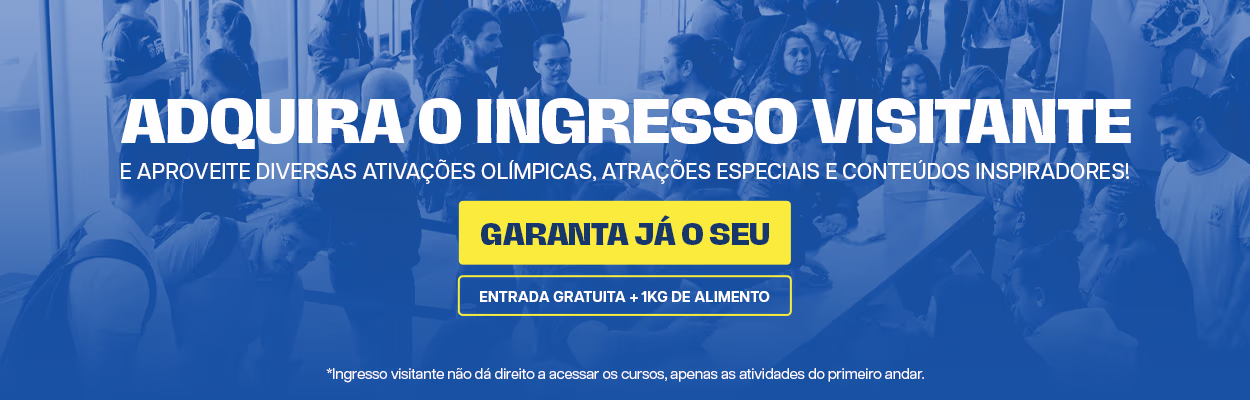 Banner a5cf87dd-edcf-478c-b57b-2bf5770d2ea5