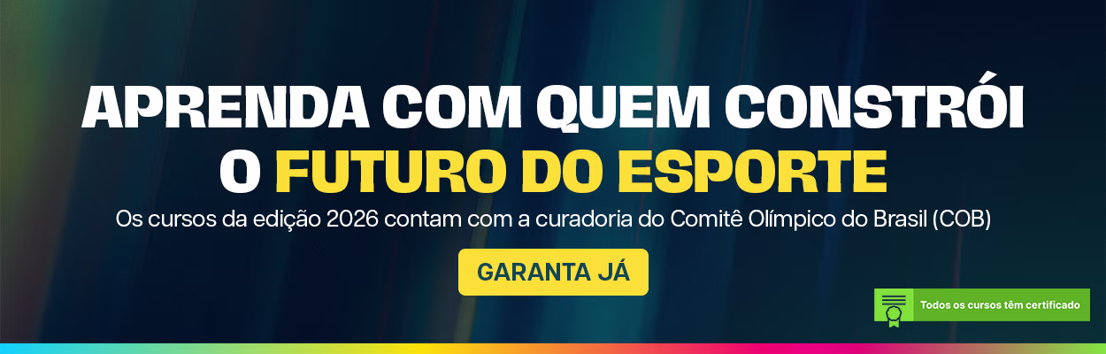 Banner 1e71170d-5a37-4621-88f3-f5532a12f973